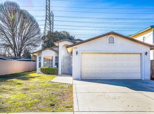 9420 Rose St, Bellflower, CA 90706