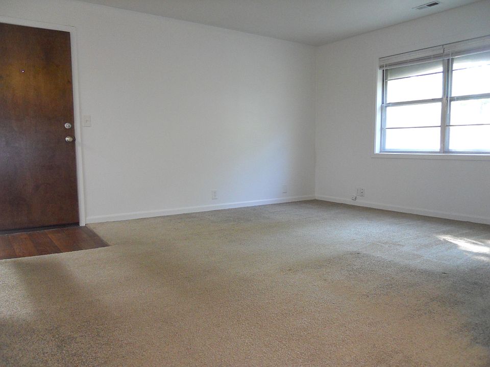 1st image of 2006 W 27th St #3
