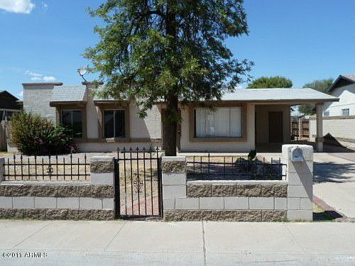 1st image of 8908 W Glenrosa Ave