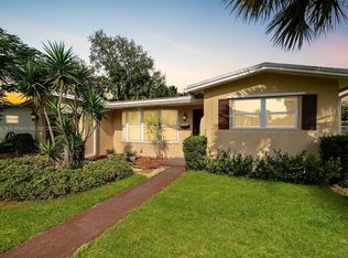 5109 Johnson St, Hollywood, FL 33021