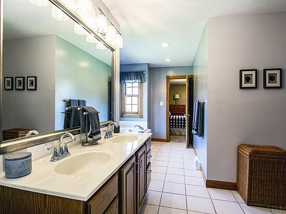 5th image of 53451 Baywater Pl