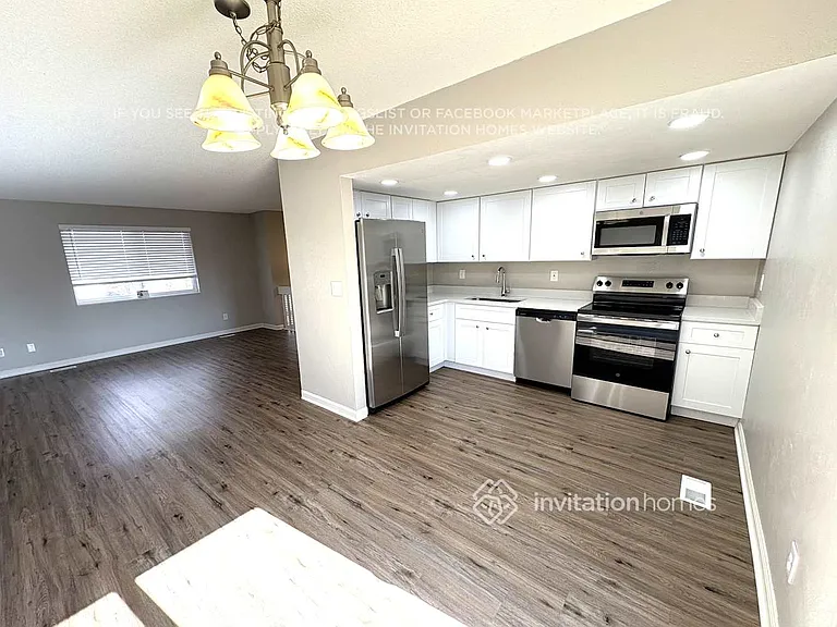 3204 W 135th Ave — Photo 6