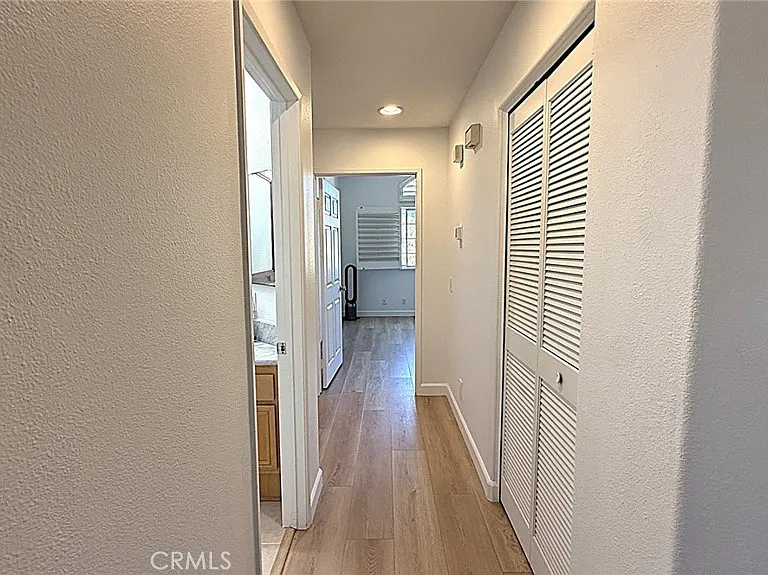 8382 E Truckee Way — Photo 15