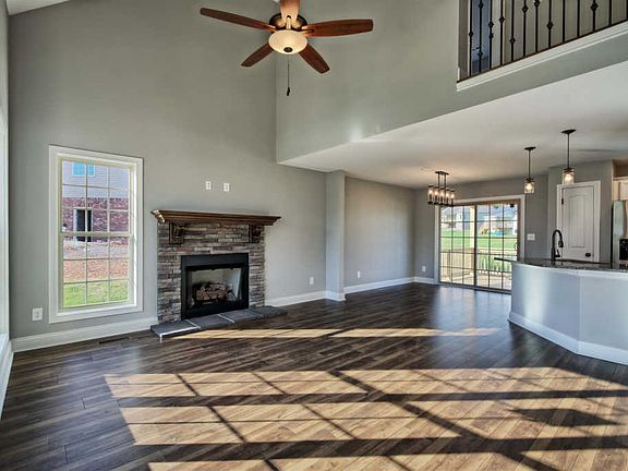 4th image of this home