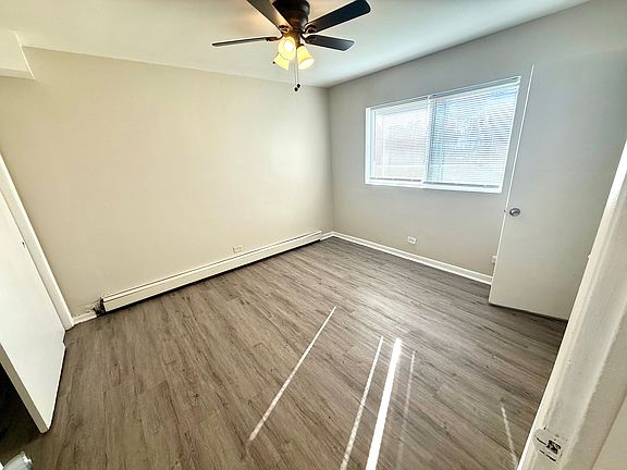 5th image of 5834 W 28th St