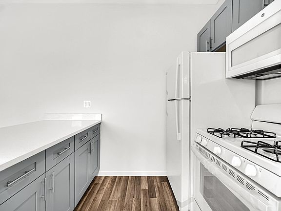 5th image of 5223 W Washington Blvd APT 2