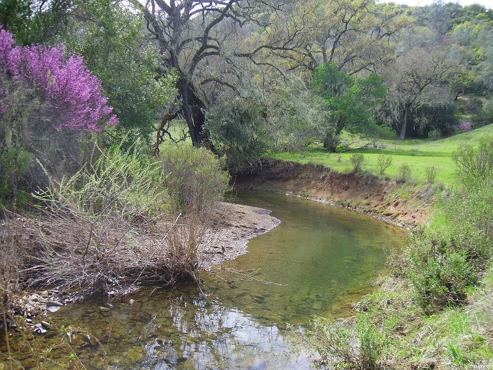 0 Wragg Canyon Rd, Napa, CA 94558 MLS 322036477 Zillow