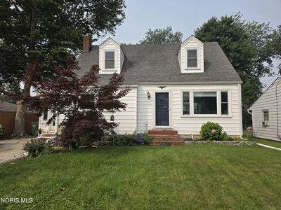 1011 Michigan Ave, Maumee, OH, 43537