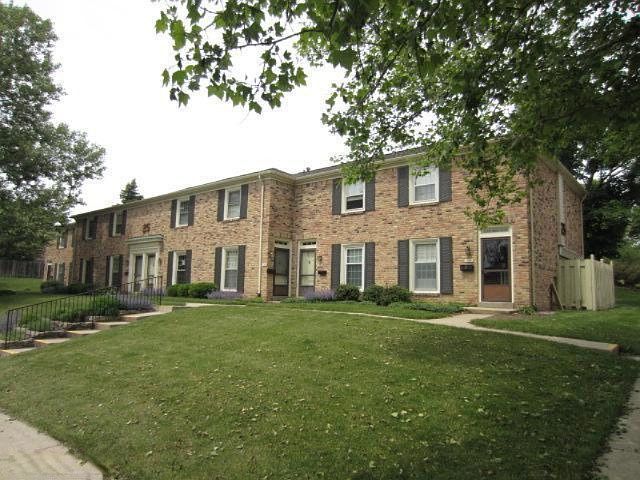 1st image of 1947 Georgetown Dr SE #217