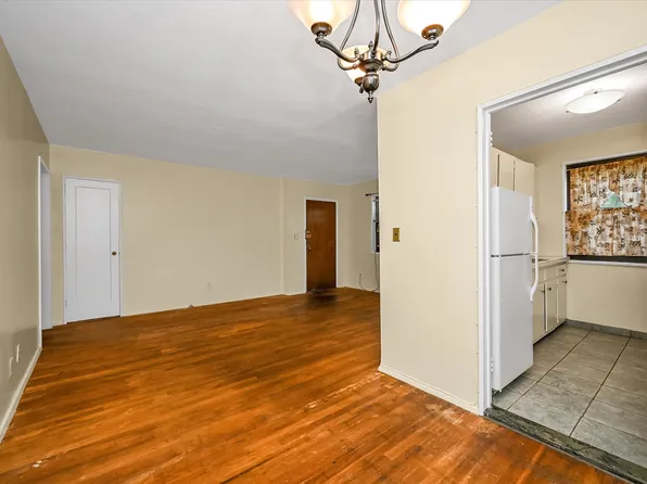 16-01 160th Street image 5 of 17