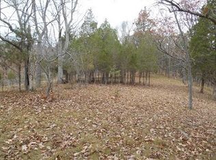 444 Caribou Hollow Rd, Romney, WV 26757