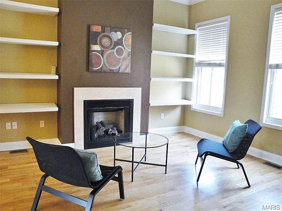 3rd image of 1009 Mississippi Ave #27