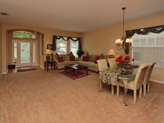 3rd image of 19144 Cypress Green Dr