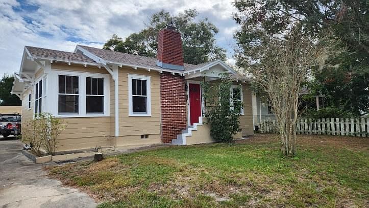 1st image of 919 N Shine Ave