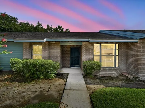 2781 KING OAK CIRCLE, ST CLOUD, FL 34769