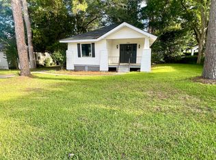 1302 Main St, Perry, GA 31069