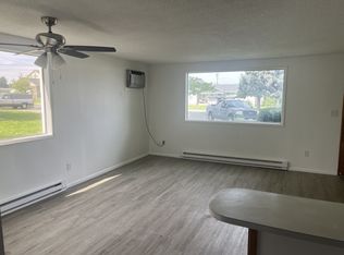 1701B W 7th Ave, Kennewick, WA