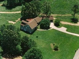 820 Owens Store Rd, Canton, GA 30115