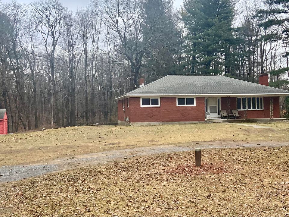 3555 E Lydius Street, Schenectady, NY 12303 Zillow