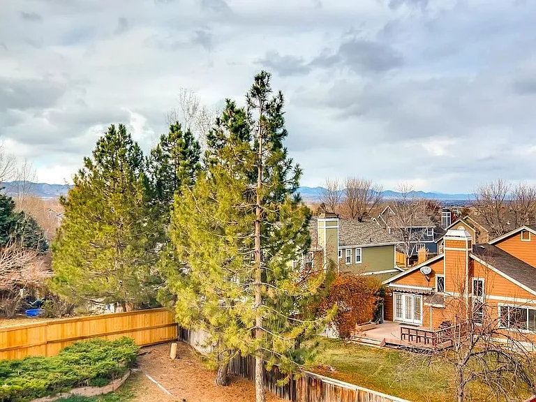 787 Poppywood Pl — Photo 4