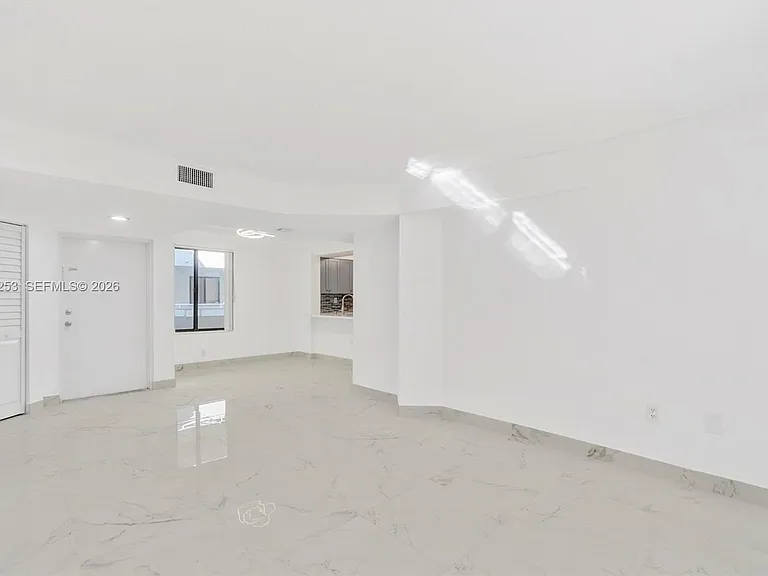 8275 SW 152nd Ave #D-307 — Photo 19