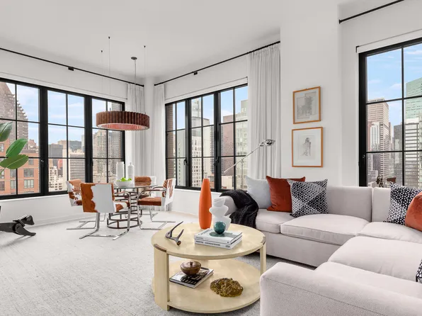 959 First Avenue image 1 of 20