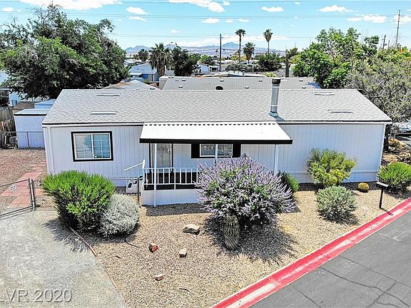 5th image of 2848 Mammoth Ct