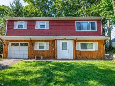 504 Durban Ave, Hopatcong, NJ, 07843