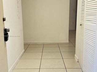 17650 NW 68th Ave APT A1005, Hialeah, FL 33015