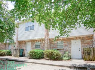 3300 Madison St APT 11, Monroe, LA 71203