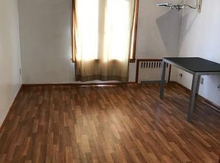 14226 58th Rd #2A, Flushing, NY 11355