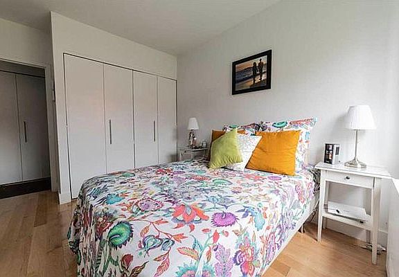 2nd image of 425 W 53rd St APT 407