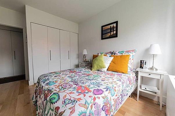 1st image of 425 W 53rd St #326