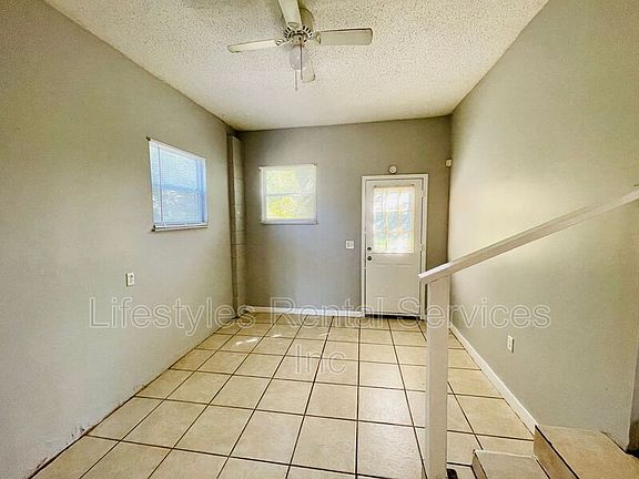 4th image of 2723 Charbray Dr