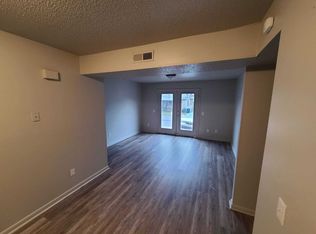 410 S Ayersville Rd #24, Mayodan, NC 27027