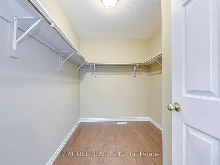 45 Deshane St #A — Photo 34