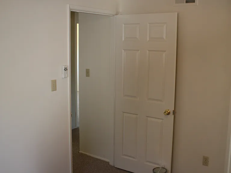 3515 Mount Acadia Blvd — Photo 13