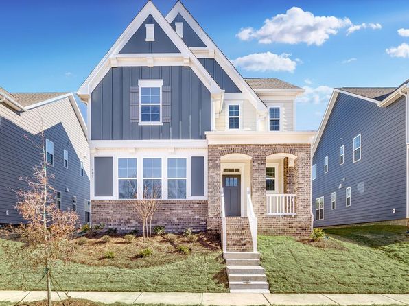 Houses For Rent in Mecklenburg County NC - 1472 Homes | Zillow - Houses For Rent In Mecklenburg County Nc