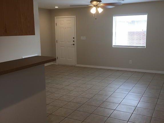 5th image of 2156 Cedar Valley