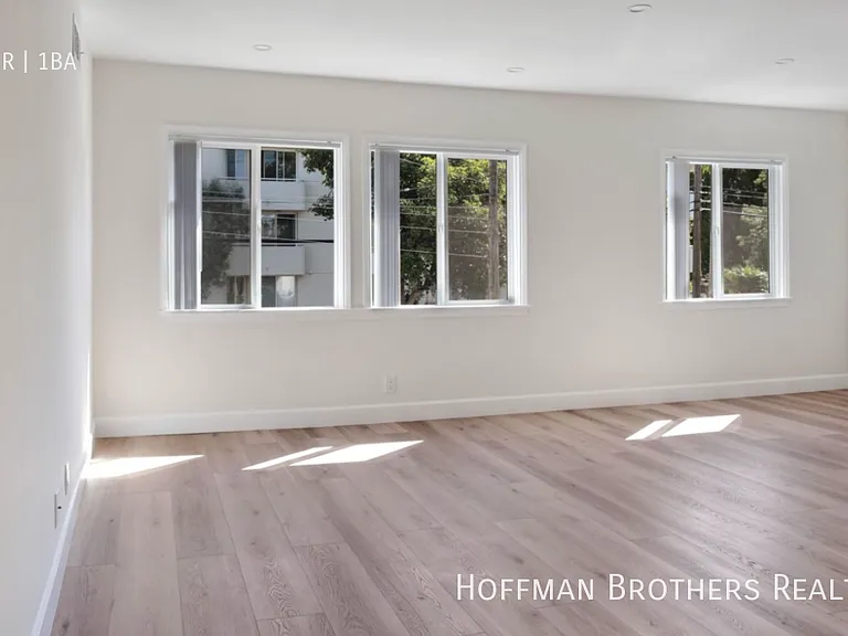 1417 S Holt Ave #7 — Photo 13