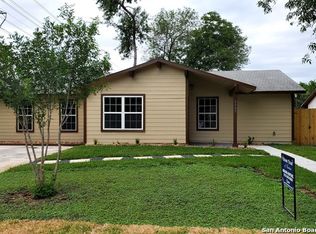 5043 Binz Engleman Rd, Kirby, TX 78219