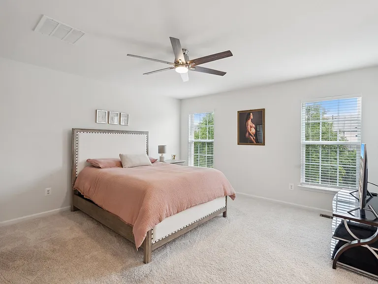 9154 Wyche Knoll Ln — Photo 10