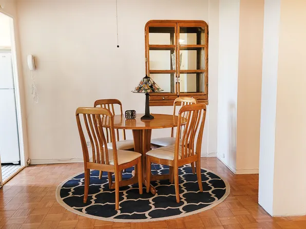 99-72 66th Road image 6 of 18