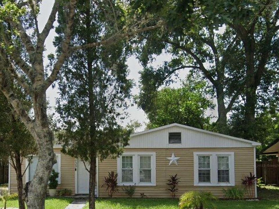 2nd image of 739 Hollingsworth Rd