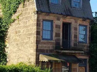 301 Taylor St, Cannelton, IN 47520