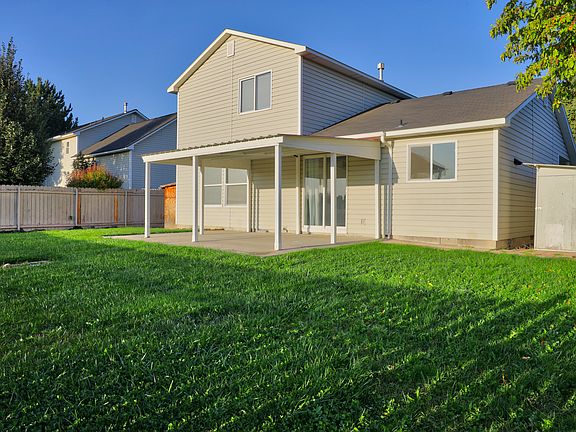 Screen Shot 2025-09-17 at 10_09182025