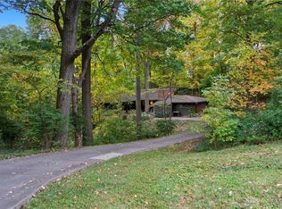 440 N Broadmoor Blvd, Springfield, OH 45504