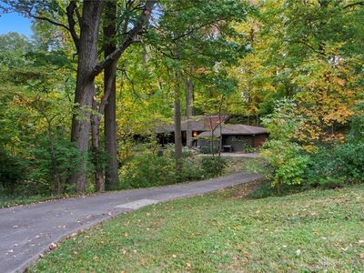 440 N Broadmoor Blvd, Springfield, OH, 45504