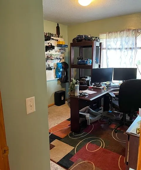 493 Pleasure Creek Dr — Photo 14