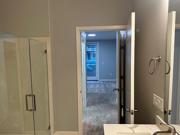 4th image of 5501 De Marcus Blvd APT 418
